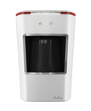 Arcelik K 8580 Eternity Inox Filtre Kahve Makinesi 949 00 Tl