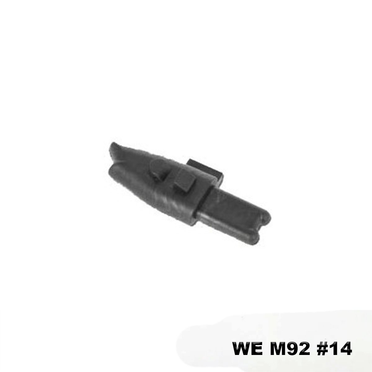 parts-we-m9-m92-14-airsoft-tr