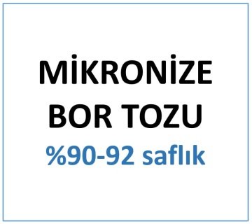 hoşgeldin sevgilim gold izle