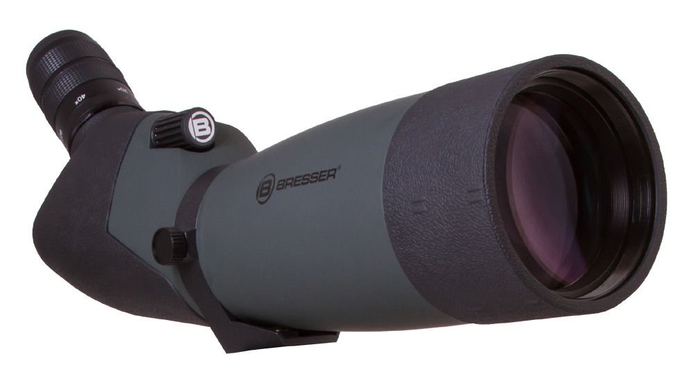 Bresser Pirsch 20 60x80 Spotting Scope 9 999 00 Tl