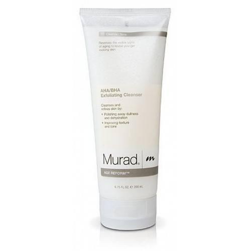 Dr Murad Clarifying Toner 150 Ml Arindirici Tonik