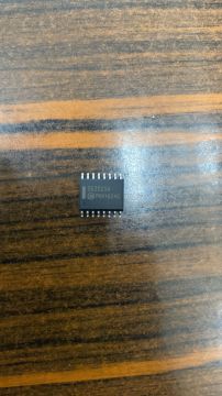 SG3525ADWR2G SOIC-16 SMD