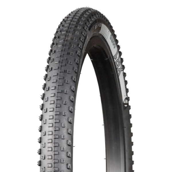 bontrager comfort 26 x 1.95