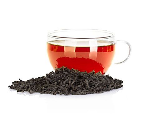 Beta Heart Of Roses Metal Ambalaj 350 Gr Seylan Cayi Ceylon Tea