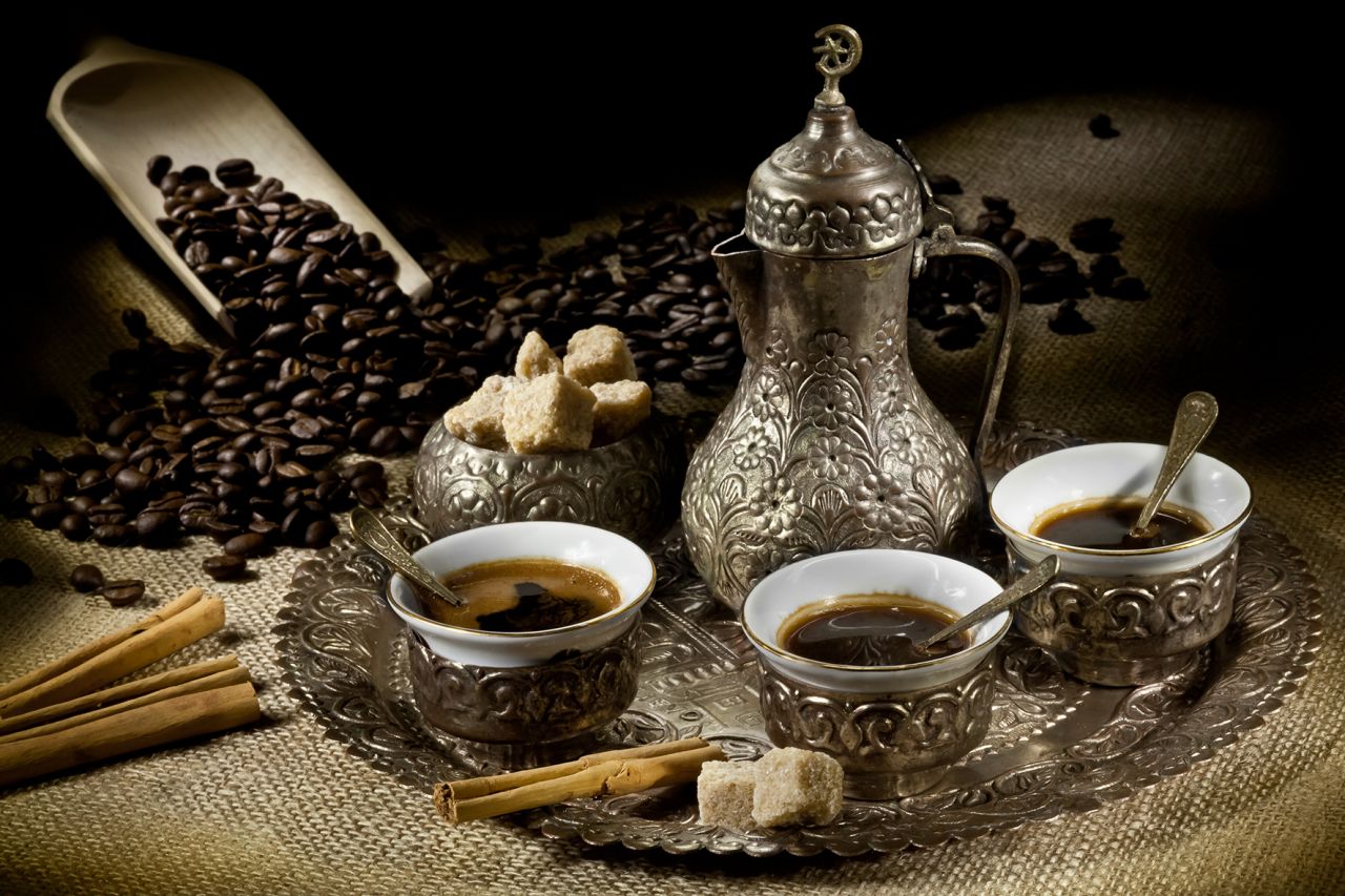 Beta A�la Karamel Aromalı Türk Kahvesi 100 GR