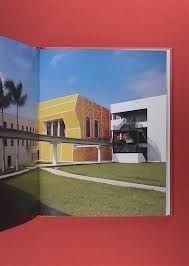 tschumi bernard
