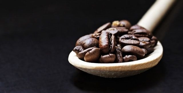 about Brazilian coffee