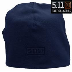 5.11 WATCH CAP BERE LACIVERT