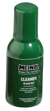 MEINDL CLEANER IN&OUT IC DIS TEMIZLIK SPREYI