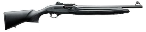 Beretta 1301 Tactical Otomatik Av Tüfeği