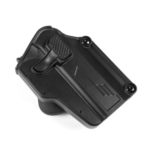 Novritsch SSP5 KILIF Closed Universal Holster  RIGHT