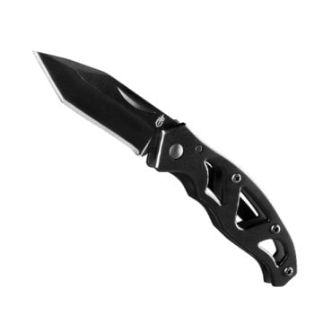 Paraframe Mini Tanto Çakı Blisterli (31-001729)