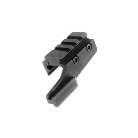 Novritsch SSP18 Universal Holster ADAPTER RIGHT - Sağ el Kılıf Tutucu