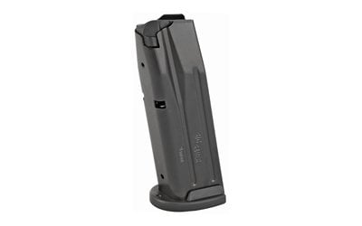 SIG SAUER INC MAG P250 P320 9MM COMPACT 15RD