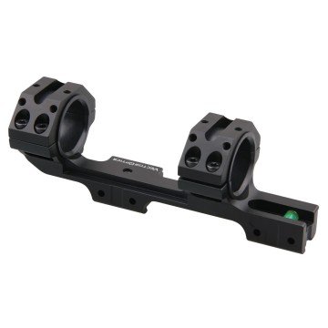 Vector Optics 30mm 3/8'' Dovetail ACD Monte Hamili SCACD-16