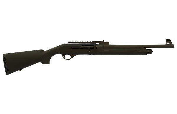 STOEGER M3000 Cantilever Slug