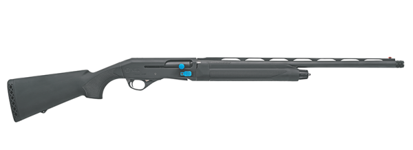 STOEGER M3K SENTETİK