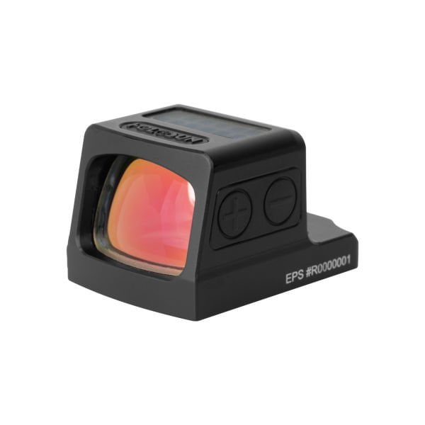 Holosun Dot Sight CLASSIC EPS-RD-MRS