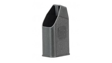 GLOCK MERMİ YÜKLEYİCİ (9mm - 357cal)