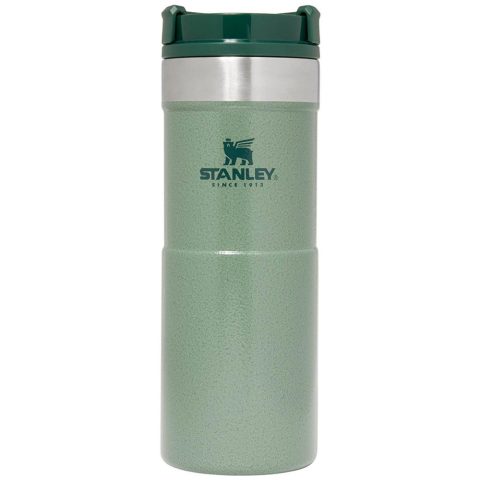 Stanley Klasik Neverleak Termos Bardak 0.35 LT