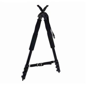 Allen 155 cm Bipod Atış Çubuğu