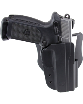 FNH 45 / FNX KILIFI Blade-Tech Revolution Paddle Holster