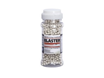 ASG Blaster 0.13 GR 1000 Adet 4.5mm Airsoft BB