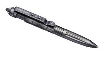 UMAREX Perfecta Tactical Kalem TP II