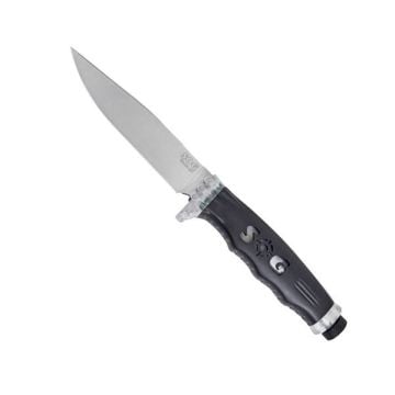 SOG BLT10K Bladelight Fixed Blade Led Işıklı Bıçak