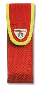 Victorinox 4.0851 RescueTool Çakı Kılıfı