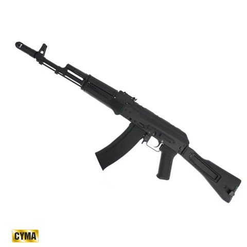 CYMA CM047C Carbine AEG Airsoft Tüfek