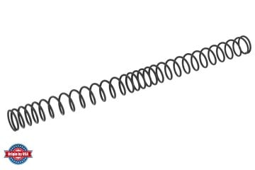 KRYTAC - M120 Main Spring