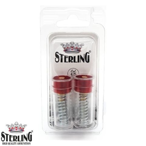 STERLING Tetik Düşürücü 12 Ga (1/2)