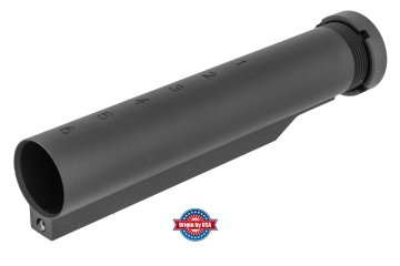 KRYTAC - Trident M4 Buffer Tube Assembly