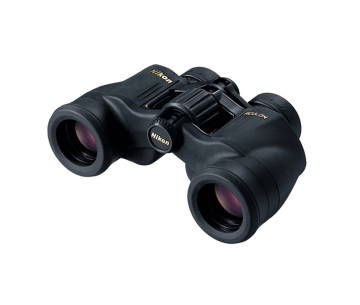 NİKON BINOCULARS ACULON A211 7X35