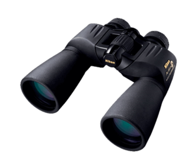 NİKON BINOCULARS ACTION EX 16X50CF