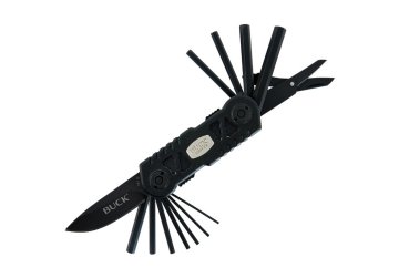 Buck (10769) 737 Bow Tool