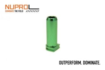 M14 Metal AEG Nozzle NUPROL