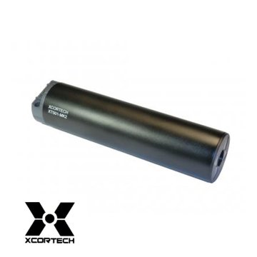 Xcortech XT501 MK2 Airsoft Tracer Aleti - BB Aydınlatıcı