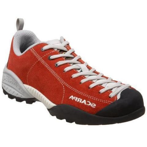 SCARPA MOJITO PARROT AYAKKABI (5)