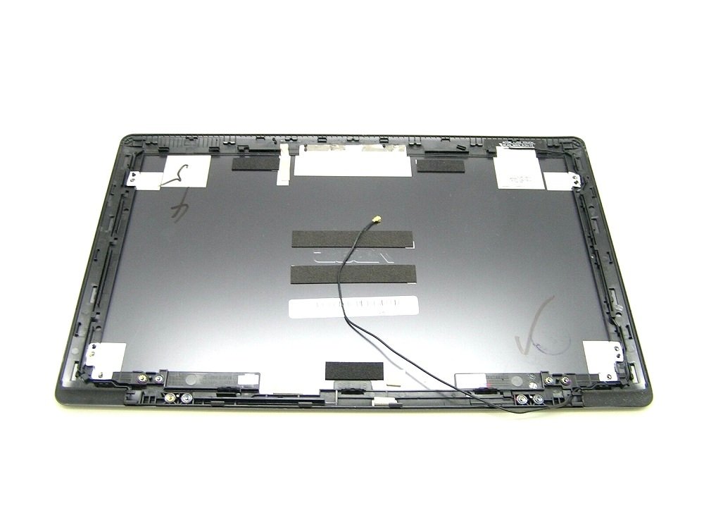 Asus Vivobook X202 X202e X201e S200e Ekran Arka Kasası Lcd Cover