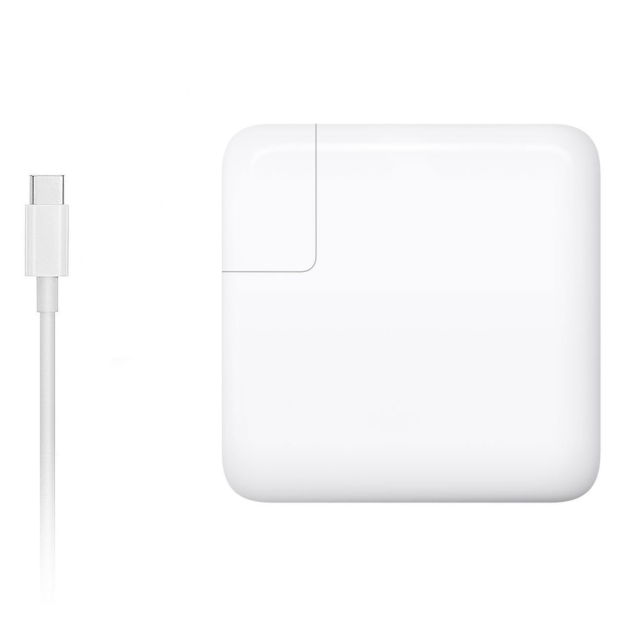 Купить Блок Питания Apple Usb C