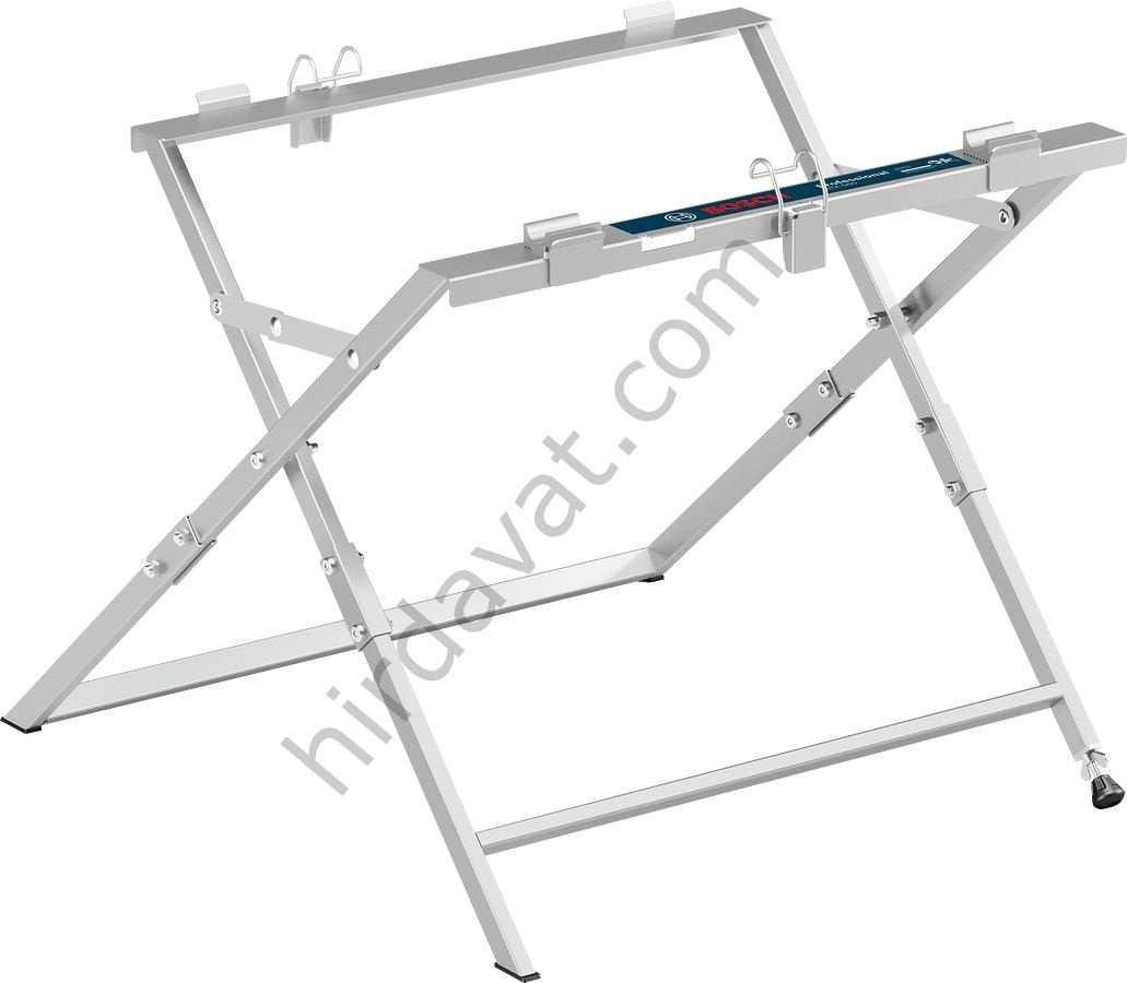 Bosch Professional GTA 560 UN5648 Bosch Professional GTA 560 UN5648