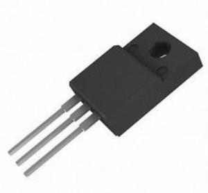 Diger Transistorler I I Hatfon Elektronik