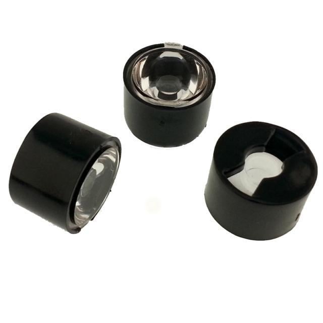 Power lens