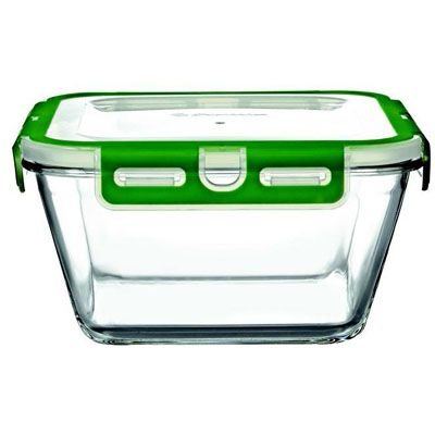 mirkon pasabahce store max 2440 cc 1