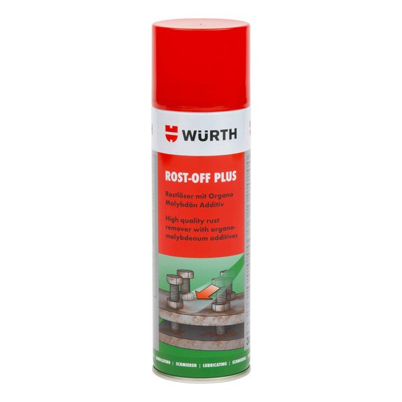 Würth Pas Sökücü ROSTOFF PLUS 0890200En Uygun Fiyatla hirdavatburada