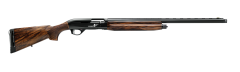 Benelli Colombo 66 cm