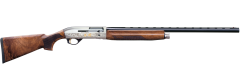 Benelli Montefeltro Silver 66 cm