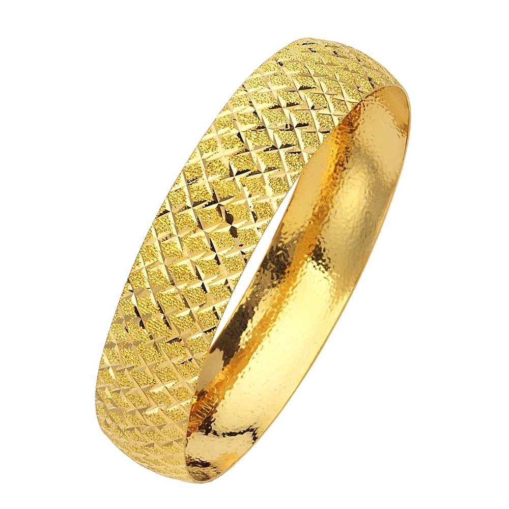 22 Ayar Bilezik Y ld zl Model 20 Gram 22-ayar-bilezik-y-ld-zl-model-20-gram
